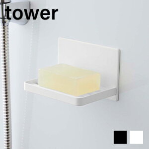}OlbgoX[@\[vg[@^[y ΂g[ ΂u Wt C oX[ zmRƁnLF570B05