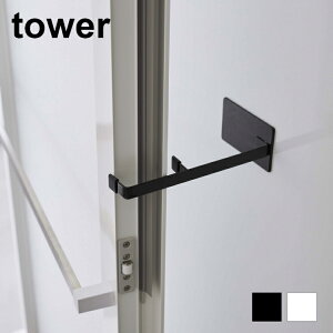 }OlbgXgbp[@^[y  hA  Xgbp[ tower z[R]LF570B05