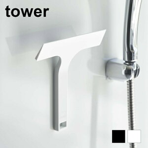 }Olbg؂胏Cp[@^[@Sy C ؂胏Cp[ XL[W[ }Olbg tower z[R]LF570B05