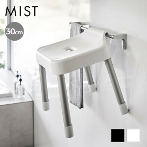 |CCX@~Xg@SH30y C  C֎q oX`FA z[R]LF570B05