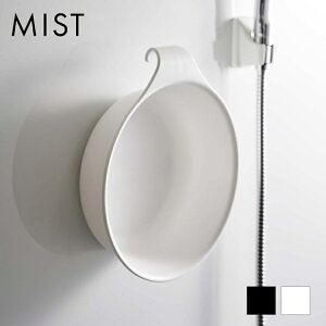 }Olbg|@~Xgy ʊ }Olbg   z[R]LF570B05