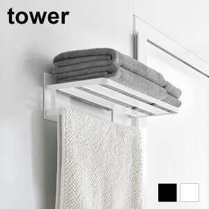}OlbgoX[oX^II@^[y  }Olbg bN ^I| tower z[R]LF570B05