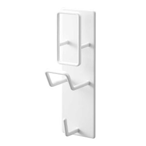 }OlbgoX[肨z_[@^[y }Olbg 肨 艱 [   z_[ oX tower zRLF570B05