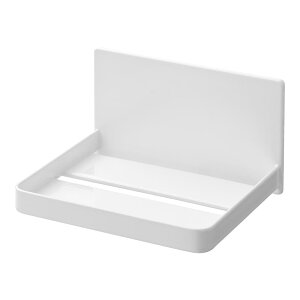 }OlbgoX[wbh}bT[W[bN@^[y oX[ }Olbg bN [ oX[bN gC C C oX tower zRLF570B05