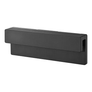 �t�B�����t�b�N�������ݎ����u���V���`���[�u�z���_�[�@�^���[�@W18�y ���u���V�z���_�[ �������� �݂艺�� ������� �t�B�����t�b�N ���u���V ���[ tower �z�R�����LF570B05