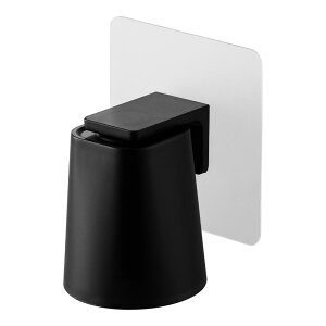 tBtbN}Olbg}EXEHbV^u[ ^[y }EXEHbV Rbv ^u[  }Olbg Vv TOWER RƁzLF570B05