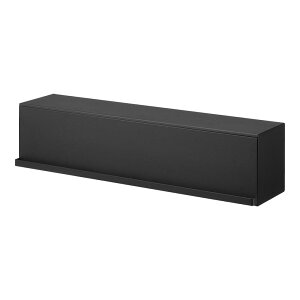 yzEH[BgCǎ[ ^[΂{[hǑΉy gC [ B Ǖt Ǌ| ΍p{[h TOWER RƁzLF570B06