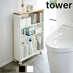 yznhtXgCbN ^[y gC[ gCpi [ Tj^[[ bN z[ R ]LF570B06b000