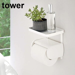 gCbgy[p[z_[ドbN ^[y u gCbN gC[ gCpi It z[ R ]LF570B06b000