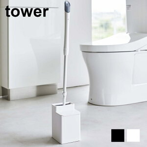 N[i[V[g[tgCCp[X^h@^[y gC[ gCpi N[i[V[g gCCp[ tower z[R]LF570B06