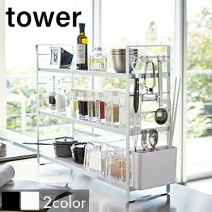 yzVNLb`[bN@^[@y Lb`[ zLF570B07b000[ R ]