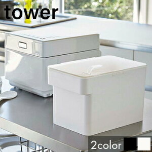 yzĂт@@VNĂт@^[@5kg@vʃJbvtLF570B07b000[ R ]