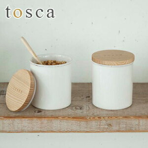 LjX^[@gXJy VK[ \g R[q[    g  ۑe Lb`G zLF570B07b000[ R ]