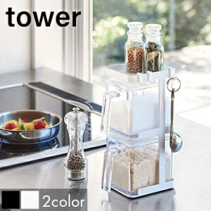 yzXgbJ[2bN3iZbg X ^[y  u cu ȃXy[X [ bN zLF570B07b000[ R ]