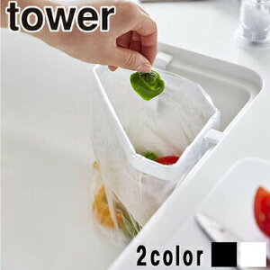 zՃVNR[i[|܃z_[ ^[y OpR[i[ S~ S~ S~ Lb`[ z[R]LF570B07b000