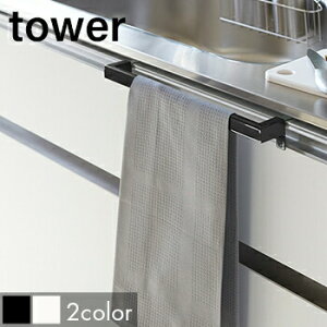 yzLb`^InK[o[ ^[ Chy ^InK[ ^I| ӂ| Lb` z_[ zLF570B07b000[ R ]