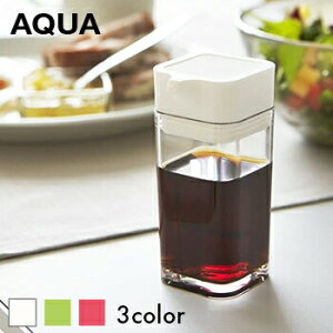 vbVݖ ANAy ݖ 傤 ݖ  [ zLF570B07b000[ R ]