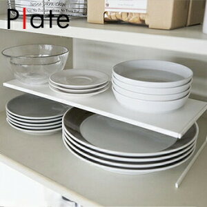 yzfBbVXg[W v[g L zCgy fBbVbN M bN [ H[ [bN Lb`[ ˒I HI Ԏ[ I zLF570B07b000[ R ]