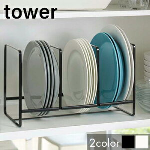 yzfBbVbN ^[ Ch L y H [ bN H헧 HI[ M@M zLF570B07b000[ R ]