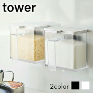 }OlbgXgbJ[@^[y      Lb`[ z[ R ]LF570B07b000