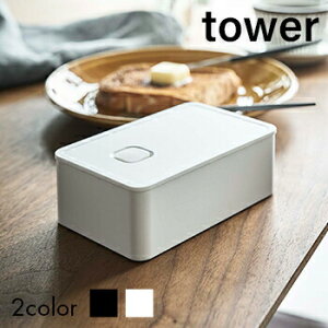 outo^[P[X@^[y  dqW XgbJ[ ۑe Lb`[ z[ R ]LF570B07b000