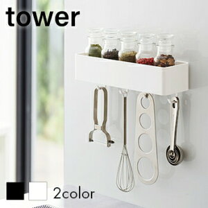 yz}OlbgXg[WbN@^[y [{bNX ֎[ oX[ [P[X Lb`[  z[ R ]LF570B07b000