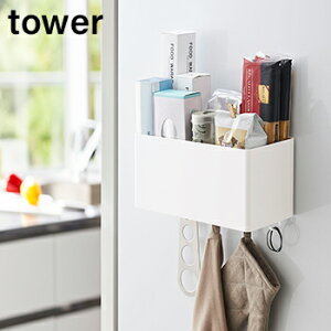 yz}OlbgXg[WoXPbg@^[y [{bNX ֎[ oX[ [P[X Lb`[  z[ R ]LF570B07b000