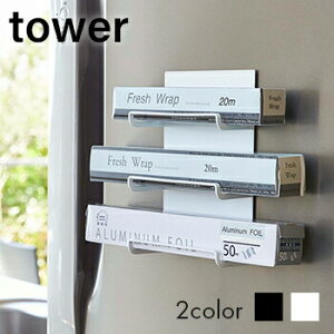 yz}Olbgbvz_[@3i@^[y bv[ ^I| bvP[X A~zC Lb`[  z[ R ]LF570B07b000