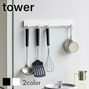 }OlbgLb`c[tbN@^[y [tbN Lb`tbN Lb`c[  Lb`[  z[ R ]LF570B07b000