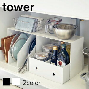 yz[{bNXドbN@^[@2gy VN ʑ䉺 Lb`[ [bN [G z[ R ]LF570B07b000