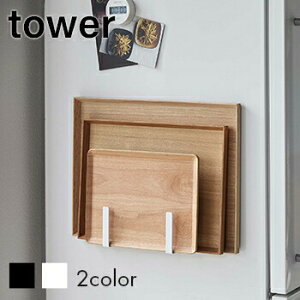 yz}OlbgLb`g[z_[@^[@2gy ~ g[[ tbN Lb`[  z[ R ]LF570B07b000