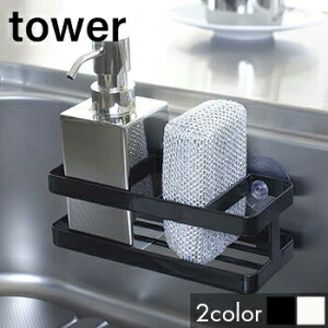 X|W{gz_[@^[@18×8×6@06771-2yX|Wz_[ELb`[EX|WbNE䏊piEX|WuEX|Wz