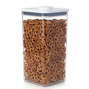 ۑe OXO IN\[ 18TCYy ۑe  vX`bN XgbJ[ POP2  [ z[vX`bN ۑe]LF631B07b000