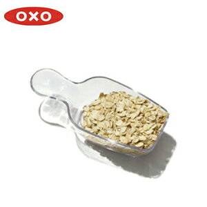 OXO@IN\[@POP2@|bvXN[vy ۑepXv[ Lb`pi t[hVx XRbv zLF631B07b000