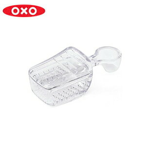 OXO�@�I�N�\�[�@POP2�@���ӂ邢�X�N�[�v�y ���َq��� ���ӂ�X�v�[�� �L�b�`���p�i ���ٗp�i �zLF631B07b000