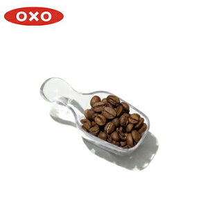 OXO@IN\[@POP2@R[q[XN[vy  vʃXv[ R[q[Xv[ R[q[W[ zLF631B07b000