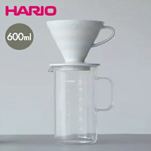 �r�[�J�[�T�[�o�[�y �T�[�o�[ �ϔM�K���X �R�[�q�[ ���� �n���I hario �zLF557B07b000