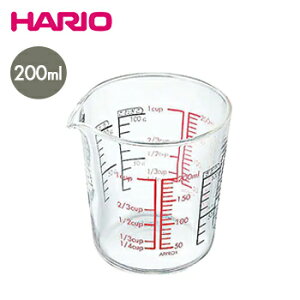 W[Jbv200y vʃJbv  َq Lb`p nI hario zLF557B07b000