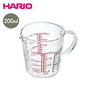 W[JbvCh200y vʃJbv  َq Lb`p nI hario zLF557B07b000