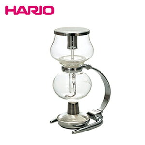 yzR[q[TCtH ~jtHy hbv  TCtH 1lp 1tp nI hario zLF557B07b000