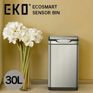 yzEKO ^b`v@r@30Ly ݔ _Xg{bNX zLF636B07b000yEKOz