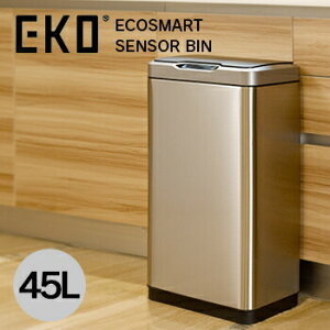 ~[WZT[r 45L EK9278MT-45L