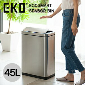 yzEKO fbNXt@gZT[r45Ly ݔ _Xg{bNX zLF636B07b000yEKOz