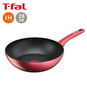 yzeBt@[ IH[WEA~ebh EHbNp28cm G26219y T-fal T-FAL IHΉ 28cm tCp  z