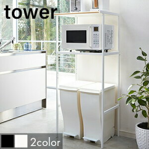 yzS~ドbN ^[y [ W S~ }`bN It zLF570B07b000[ R ]