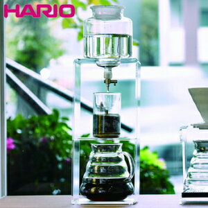 yzEH[^[hbp[ENAy  hbv oR[q[ ACXR[q[ nI hario zLF557B07b000