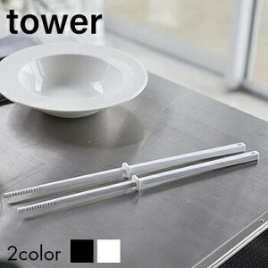 VR[ؔ ^[y Lb` ؂΂ VR Lb`c[  z[ R ]LF570B07b000