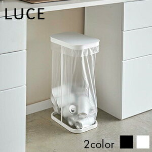 yzJʃS~܃z_[@[`Fy J ݔ _Xg{bNX ӂt 30L 45L z[ R ]LF570B07b000