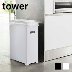 yzXWtS~ ^[ y S~ _XgBOX  _Xg{bNX ȃXy[X zmRƁnLF570B07b000