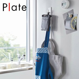 }Olbg①ɃTChc^3AtbN@v[gy tbN [  Lb`[ zmRƁnLF570B07b000